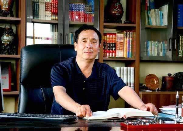 金刚(KingKong)游戏官网